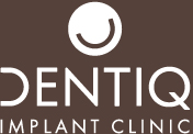 Dentiq Implant Clinic